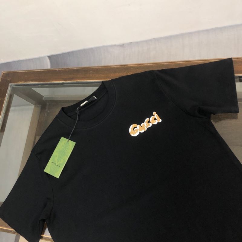 Gucci T-Shirts